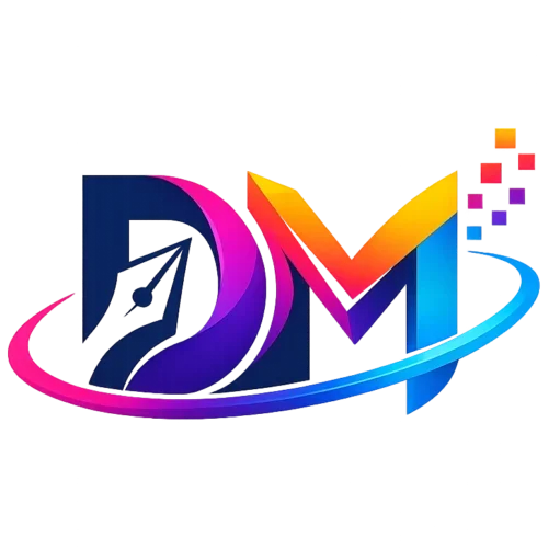 Design Multiverse